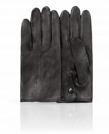 Перчатки Мужские 83M_ATH/BL